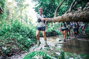 BIB: 
                            <button type="button" onclick="openModal(25465352)" class="btn btn-primary btn-sm float-right btn-popup" data-toggle="modal" data-target=".modal-high-quality">
                        <i class="fas fa-shopping-cart"></i> Add to Cart
                    </button>
                                            <button type="button" onclick="isThisMe(25465352, true)" class="btn btn-success btn-sm float-right btn-popup btn-isme hidden" data-toggle="tooltip" data-placement="bottom" title="นี่คือรูปของคุณใช่ไหม คลิกที่นี่เพื่อเอาเข้าอัลบั้ม">
                        <i class="fas fa-plus"></i> Add to album
                    </button>
                    <button type="button" onclick="isThisMe(25465352, false)" class="btn btn-warning btn-sm float-right btn-popup btn-isnotme hidden">
                        <i class="fas fa-ban"></i> Remove from album
                    </button>